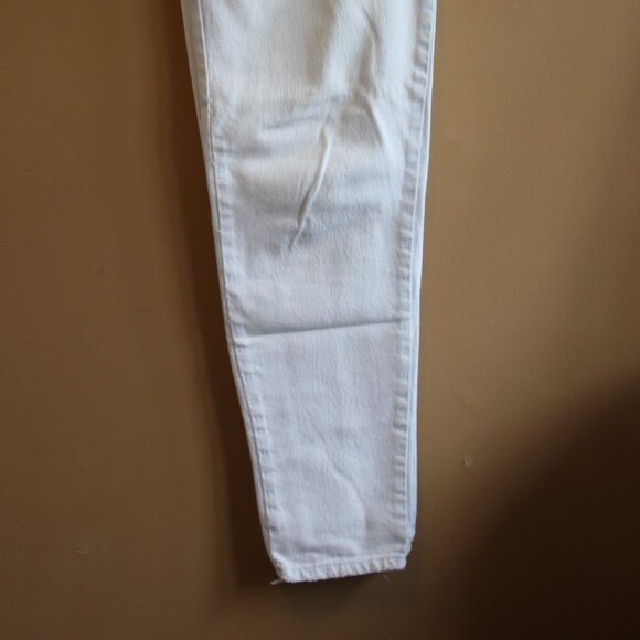 Multi-Sale: 2 Pairs of Jeans – Both for $40! (Free Shipping) - Picture 5 of 6